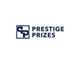 /public/logoimage/1579015388Prestige Prizes.png